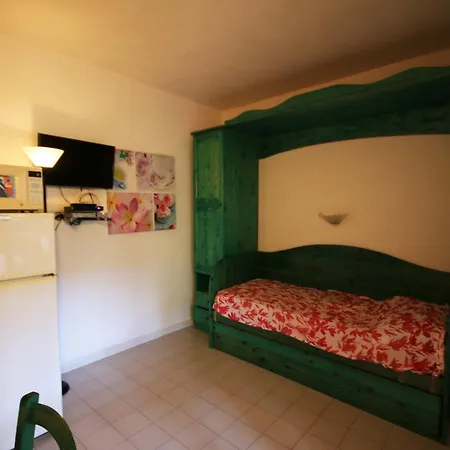 Calaverde Villa Fort Village