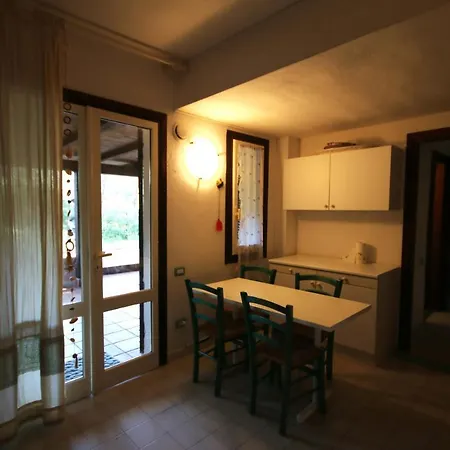 Villa Calaverde Fort Village